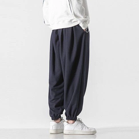Image du produit 15