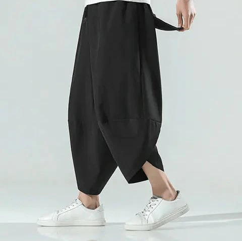 Image du produit 13