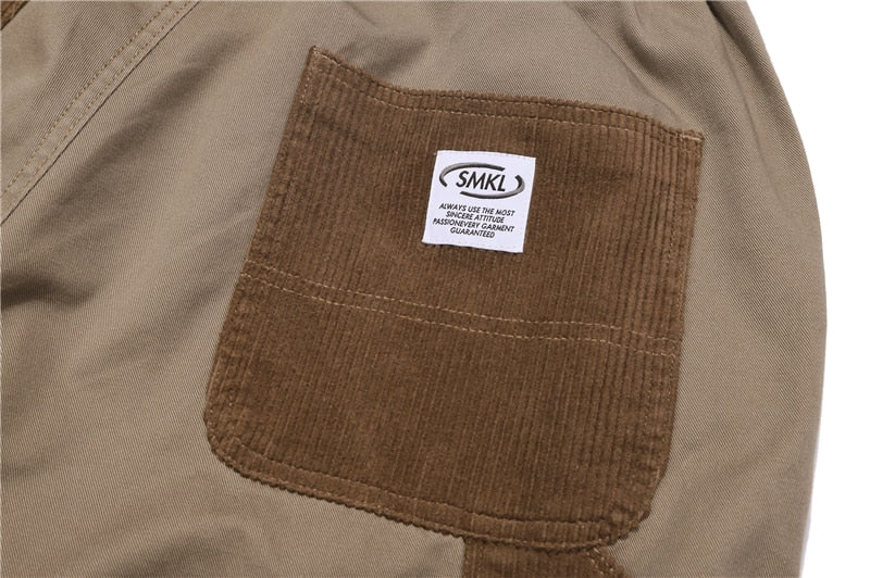 Image du produit 26