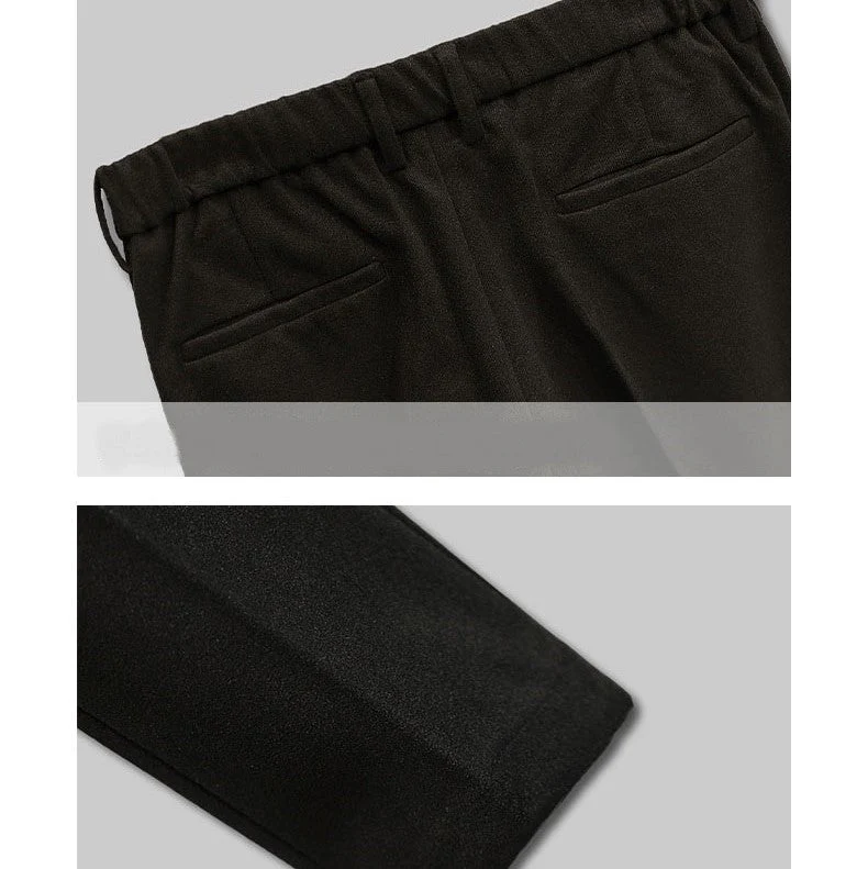 Image du produit 12