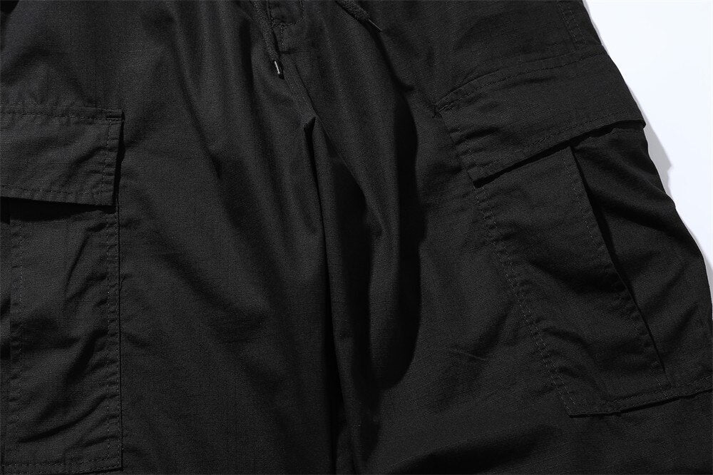 Image du produit 14