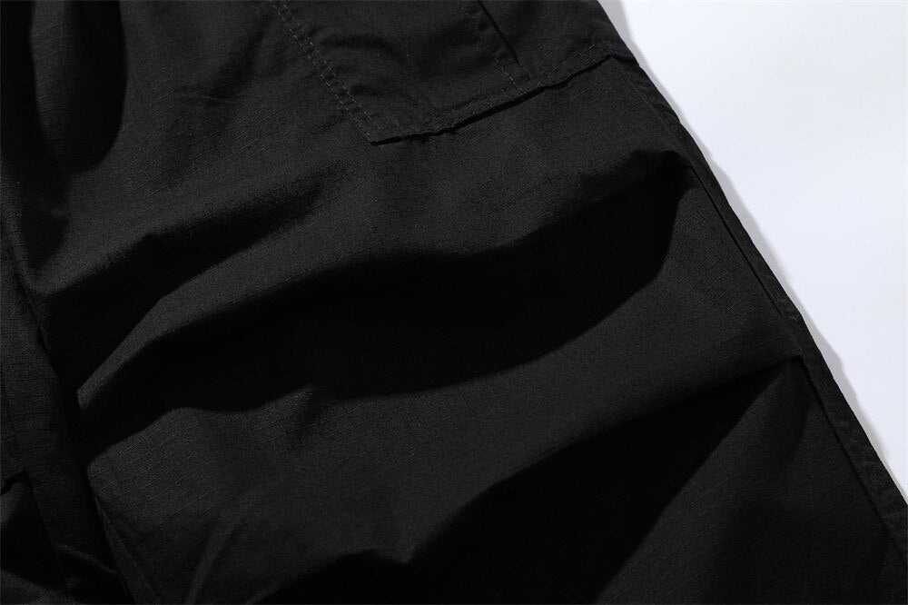 Image du produit 16