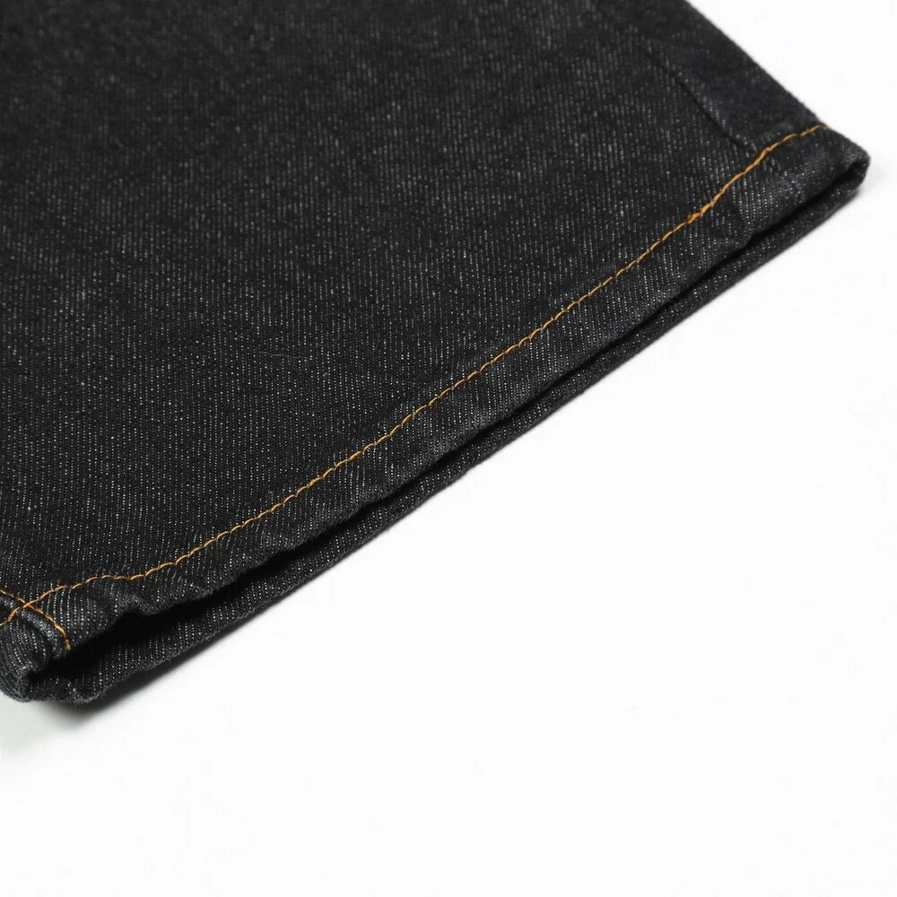 Image du produit 14