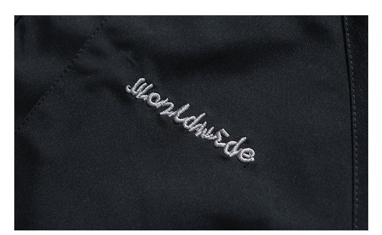 Image du produit 12
