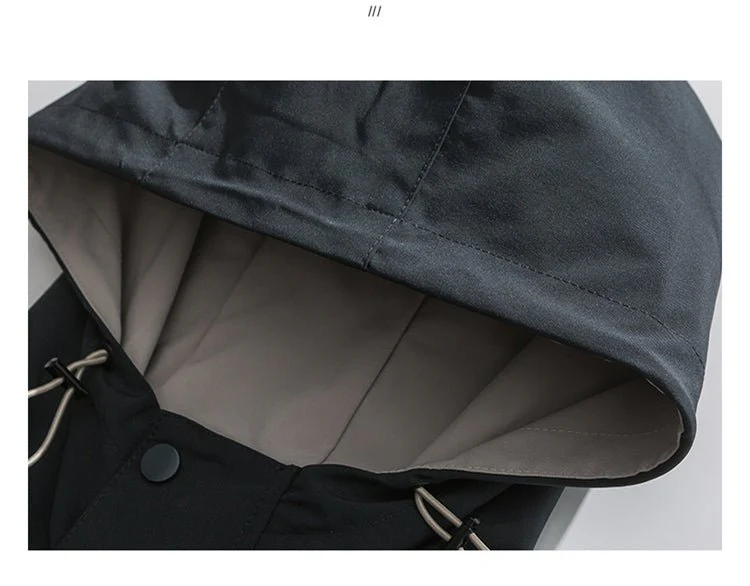 Image du produit 15