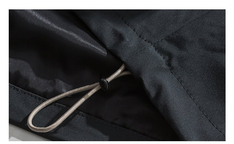 Image du produit 16