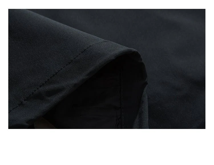Image du produit 17