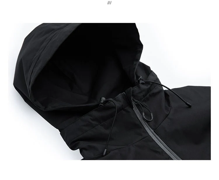 Image du produit 13