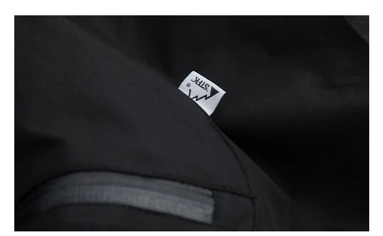 Image du produit 14