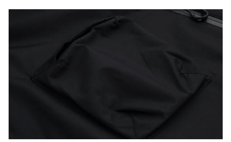 Image du produit 15