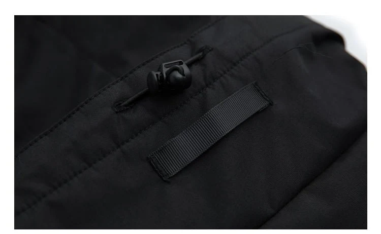 Image du produit 16
