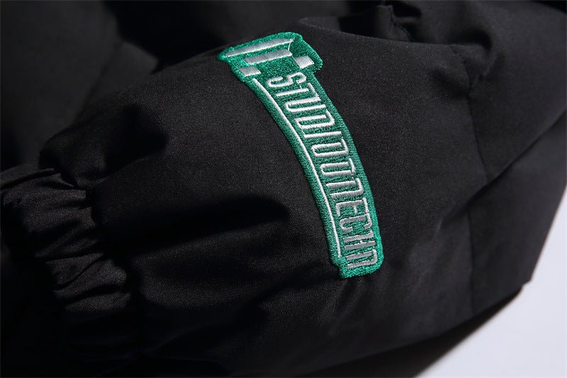 Image du produit 11