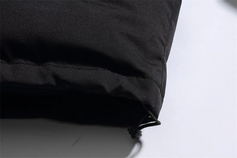 Image du produit 12