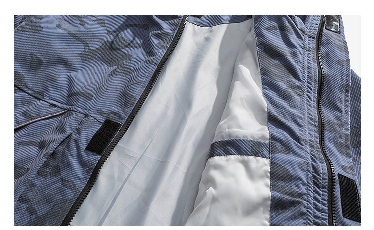Image du produit 14