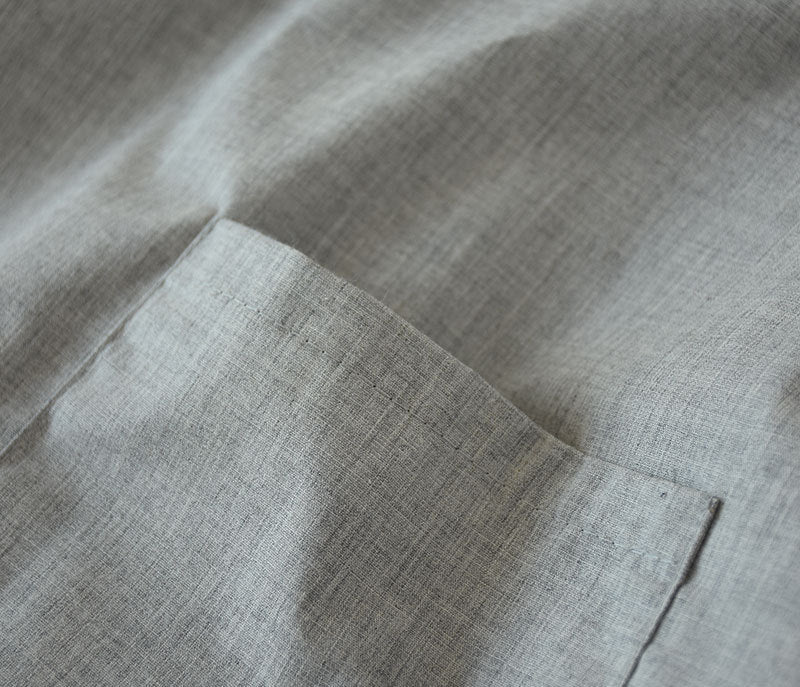 Image du produit 11