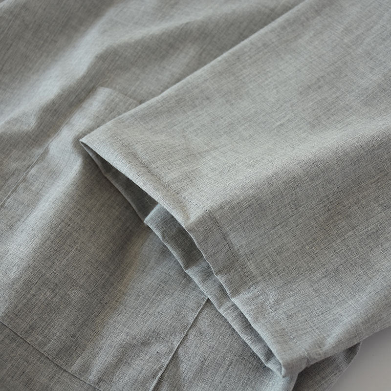 Image du produit 13