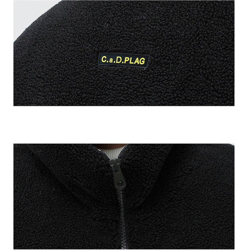 Image du produit 11