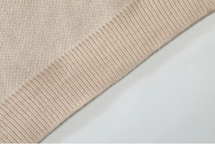 Image du produit 15