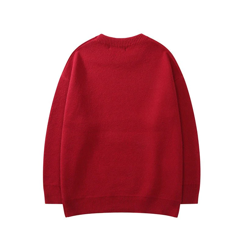 Image du produit 12