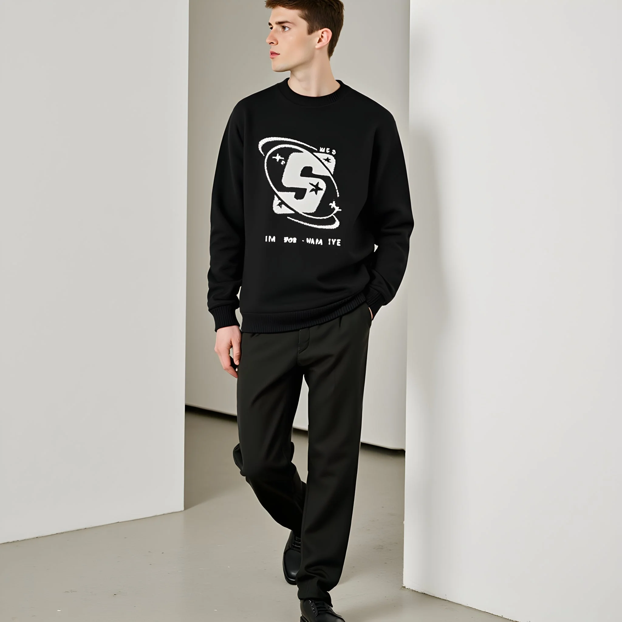 Image du produit 20