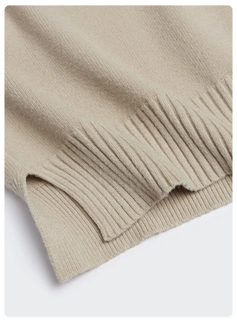 Image du produit 12