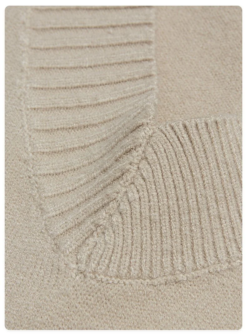 Image du produit 13