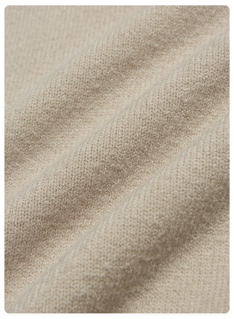 Image du produit 14