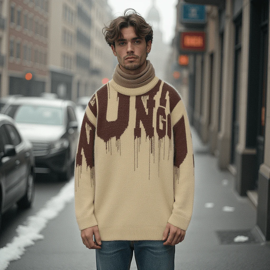Image du produit 11