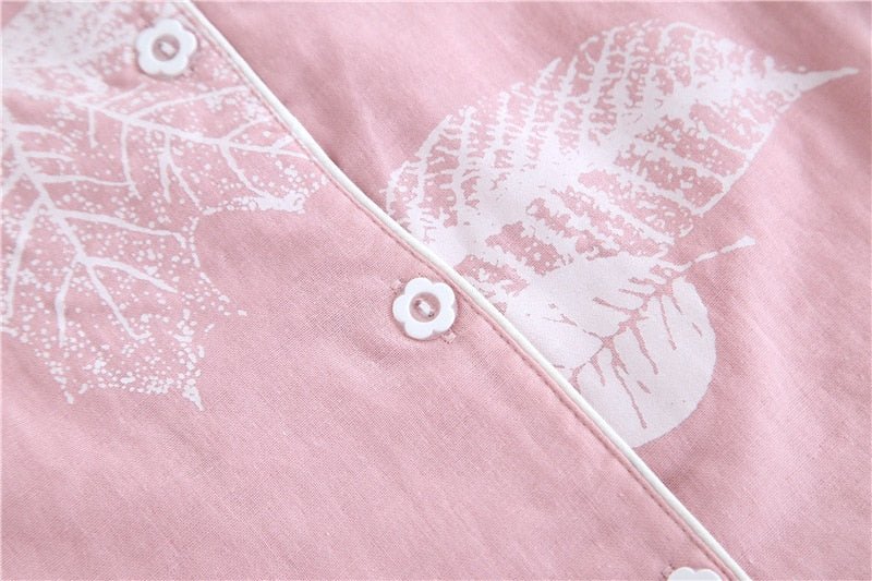 Image du produit 15