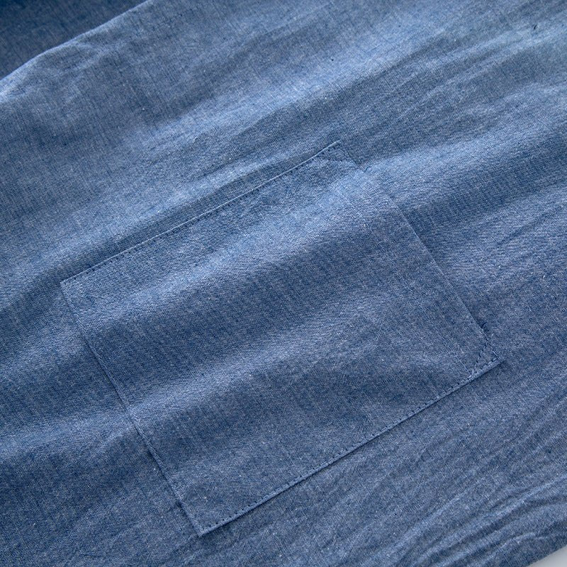 Image du produit 11