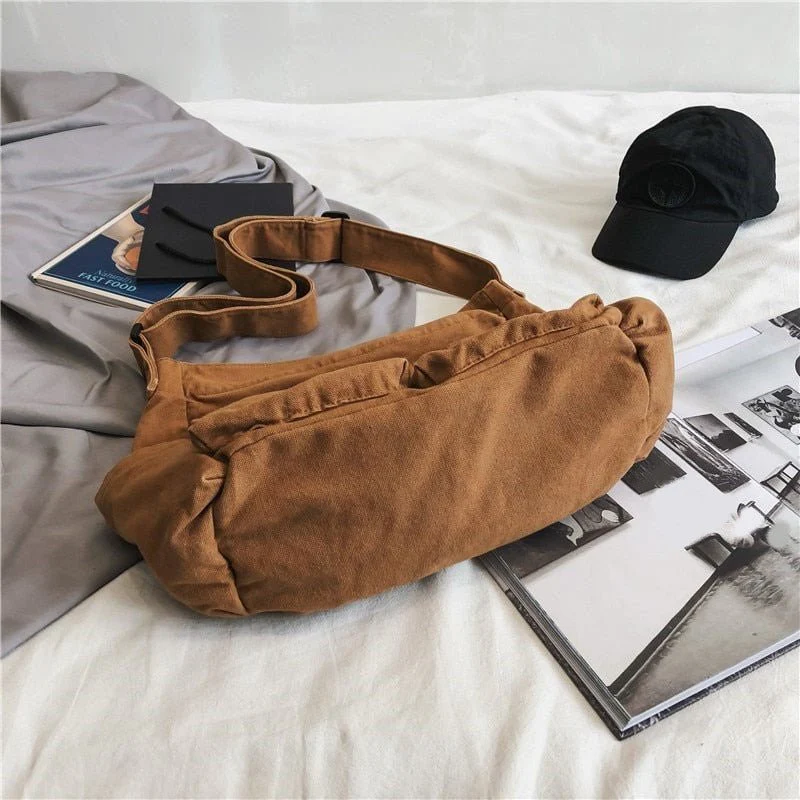 Image du produit 14