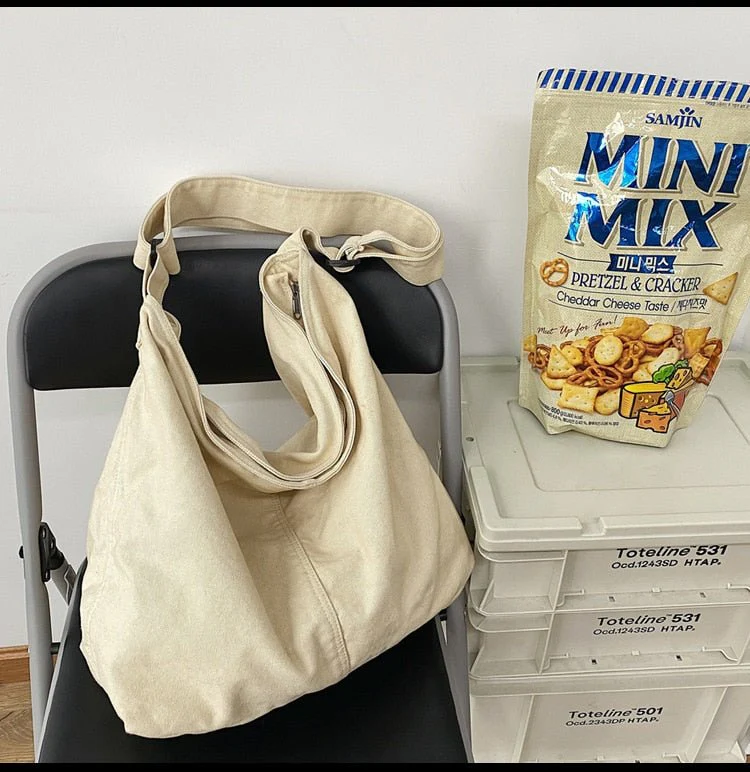 Image du produit 18