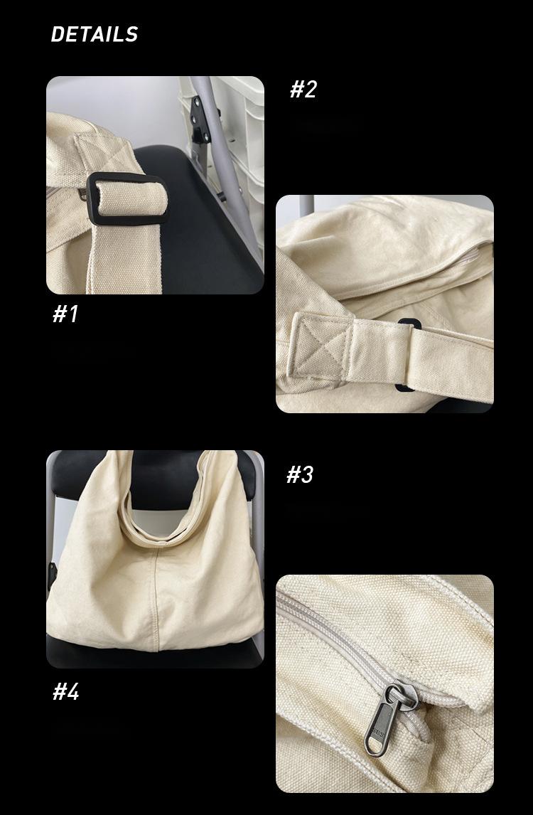 Image du produit 23