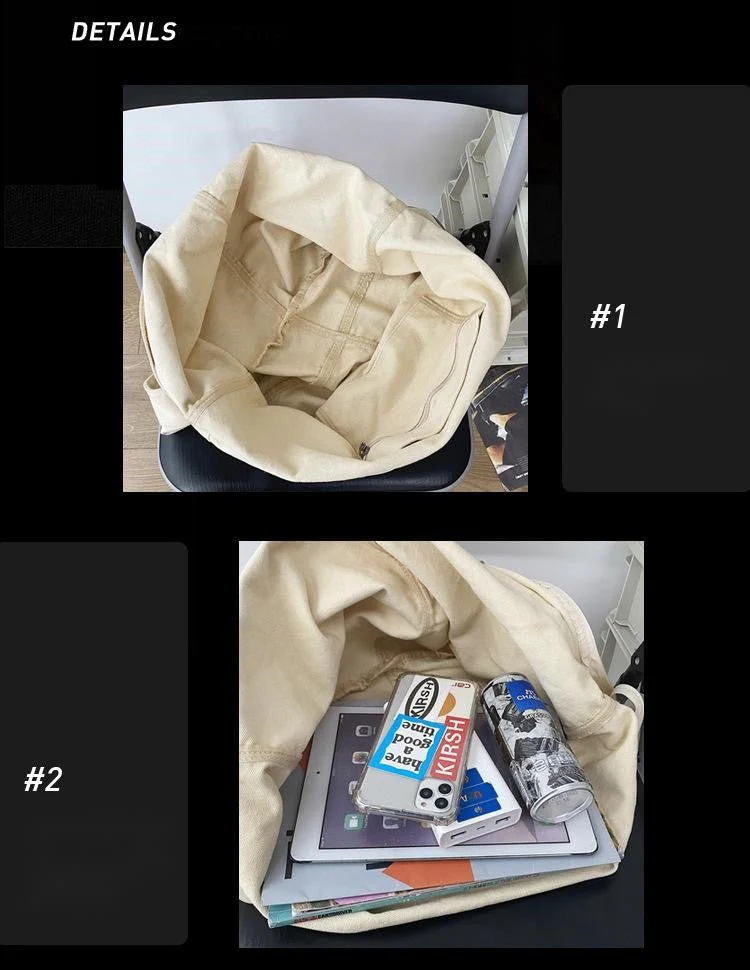 Image du produit 24