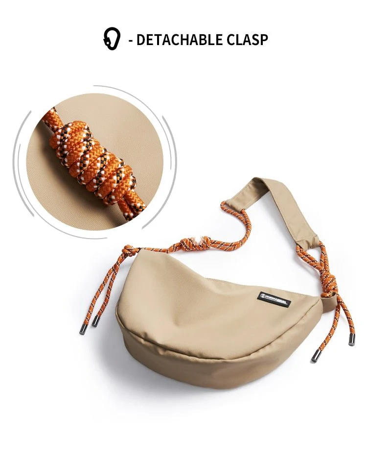 Image du produit 15