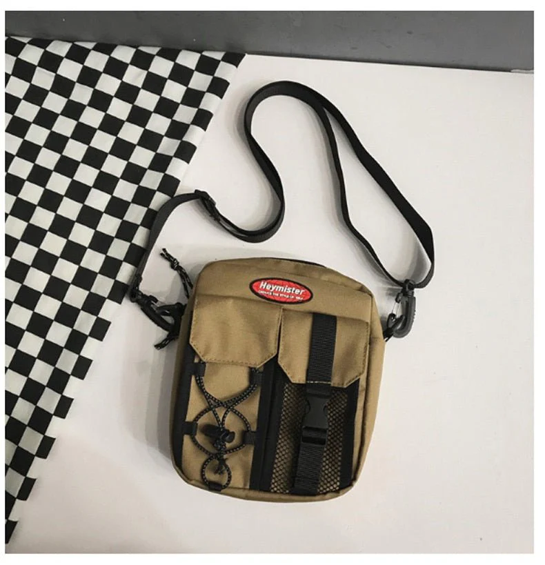Image du produit 12