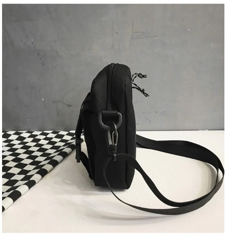 Image du produit 21