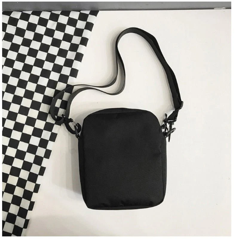 Image du produit 22