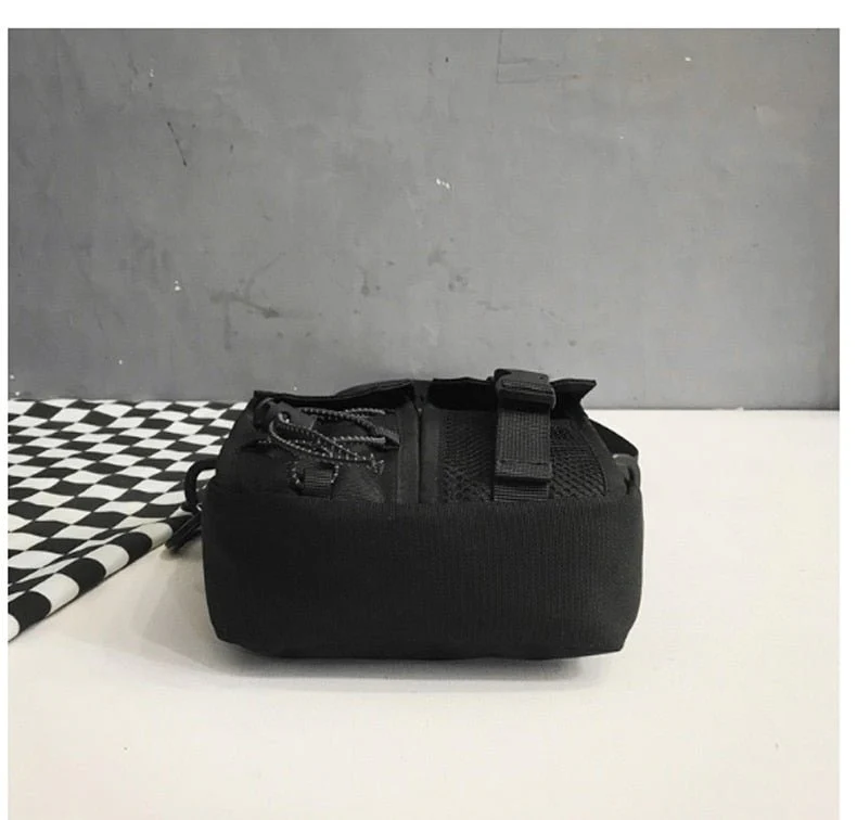 Image du produit 23