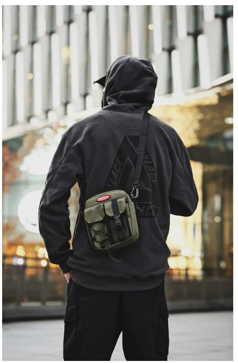Image du produit 9