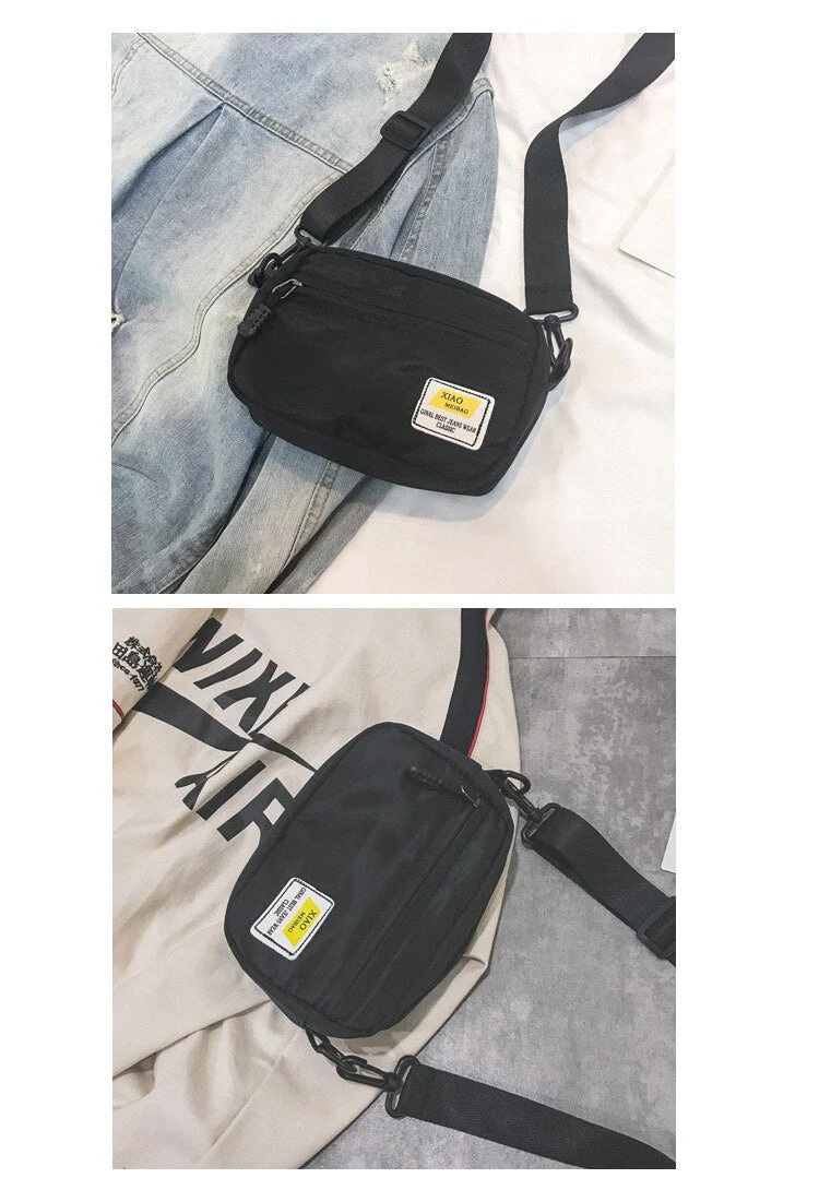 Image du produit 11