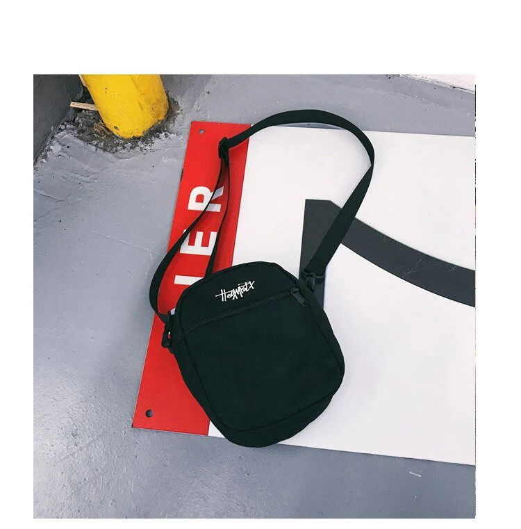Image du produit 15