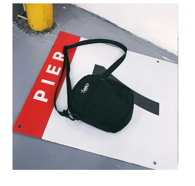Image du produit 16
