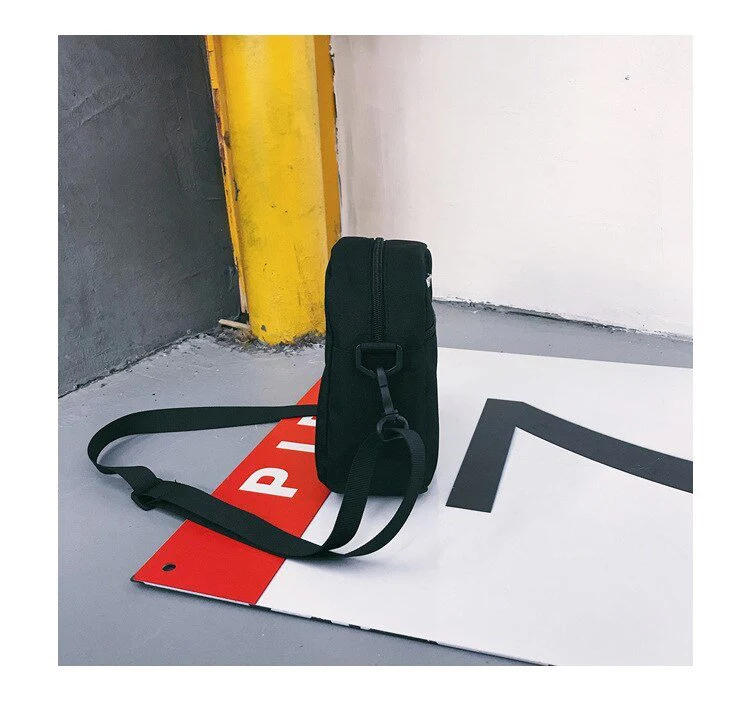 Image du produit 17