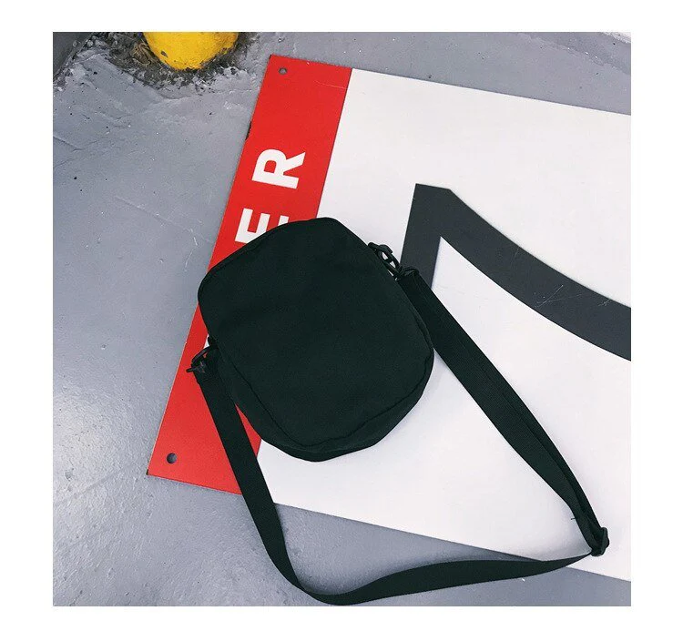 Image du produit 18