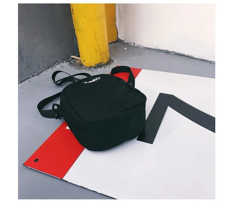 Image du produit 19