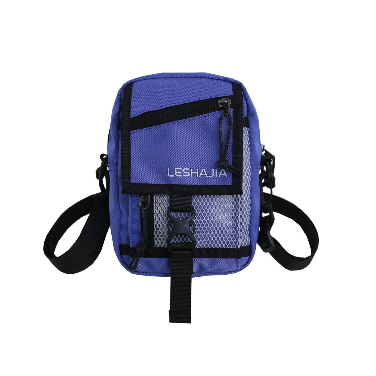 Image du produit 10
