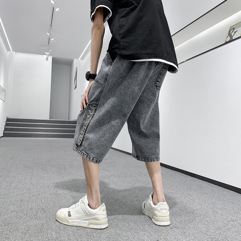 Image du produit 7