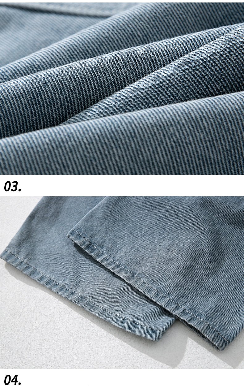 Image du produit 10