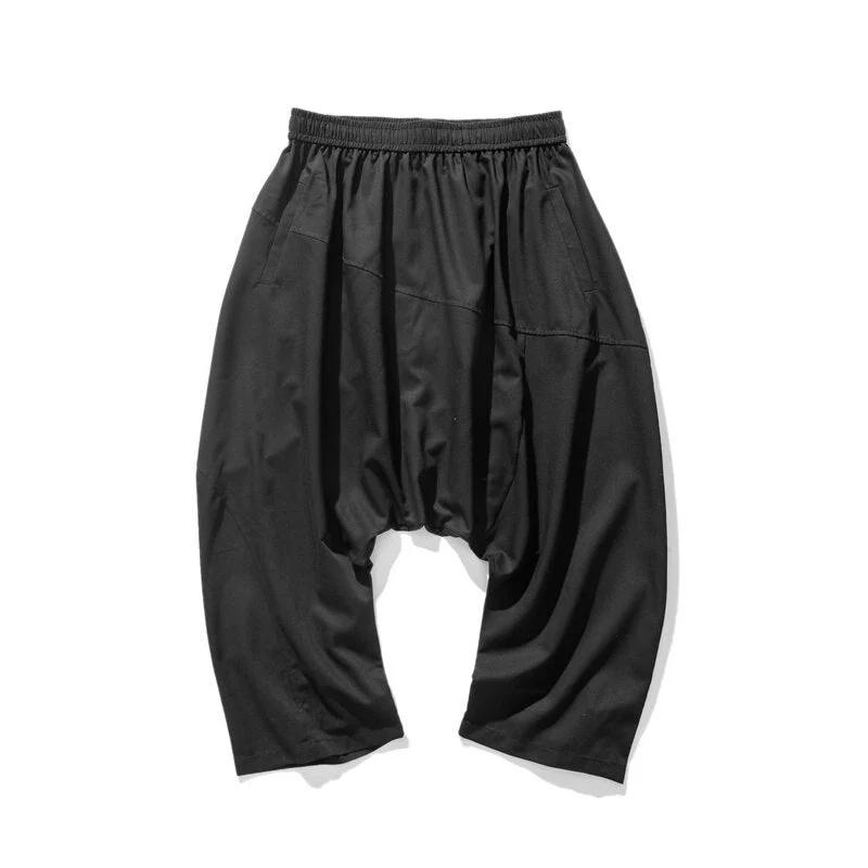 Image du produit 14